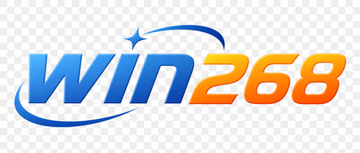 win268